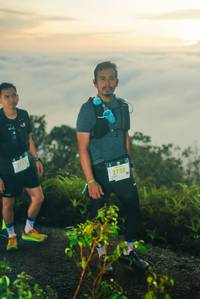 BIB: 
                            <button type="button" onclick="openModal(26363193)" class="btn btn-primary btn-sm float-right btn-popup" data-toggle="modal" data-target=".modal-high-quality">
                        <i class="fas fa-shopping-cart"></i> Add to Cart
                    </button>
                                            <button type="button" onclick="isThisMe(26363193, true)" class="btn btn-success btn-sm float-right btn-popup btn-isme hidden" data-toggle="tooltip" data-placement="bottom" title="นี่คือรูปของคุณใช่ไหม คลิกที่นี่เพื่อเอาเข้าอัลบั้ม">
                        <i class="fas fa-plus"></i> Add to album
                    </button>
                    <button type="button" onclick="isThisMe(26363193, false)" class="btn btn-warning btn-sm float-right btn-popup btn-isnotme hidden">
                        <i class="fas fa-ban"></i> Remove from album
                    </button>